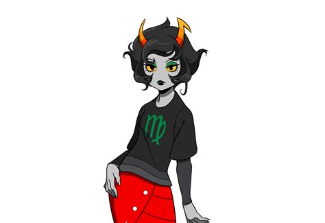 doodstream uno kanaya|Seleradood Uno Kanaya Secret Meeting Doodstream .
